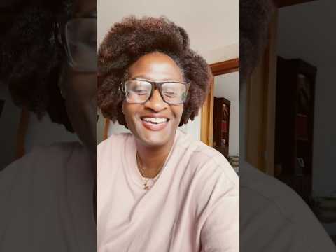 Black women dating in Mexico? #blackwomen @DatingCoachAnwar