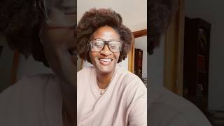 Black women dating in Mexico? #blackwomen @DatingCoachAnwar