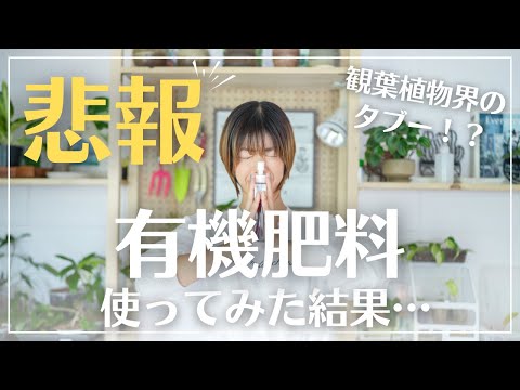 マルチングコルクストッパー園芸植物ポットの利点