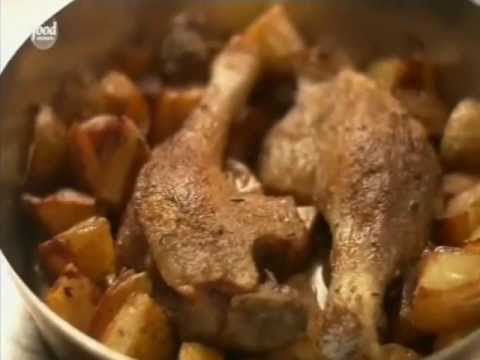 download lagu mp3 mp4 Nigella Duck Legs, download lagu Nigella Duck Legs gratis, unduh video klip Nigella Duck Legs
