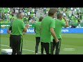 video: Szakály Péter gólja a Ferencváros ellen, 2017