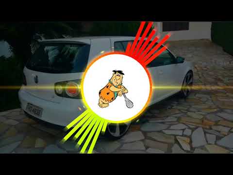 VAI VE QUE UM DIA AGENTE SE ENCONTRA ( TOCA AQUELA MUSICA  LA VÉI )