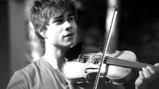 Alexander Rybak - Foolin&#39; [Español]