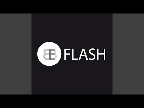 Flash (Club Mix)