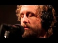 Phosphorescent Can I Sleep In Your Arms Live on KEXP