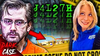 When A LOSER Thinks He’s A GENIUS | Jessica Heeringa Case
