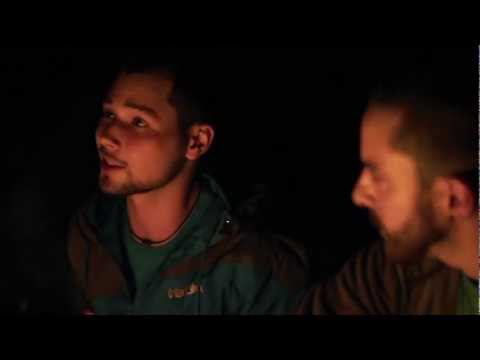 escapemusic - Despicable