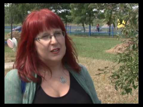 ŽENA 21. VEKA  1. OKTOBAR