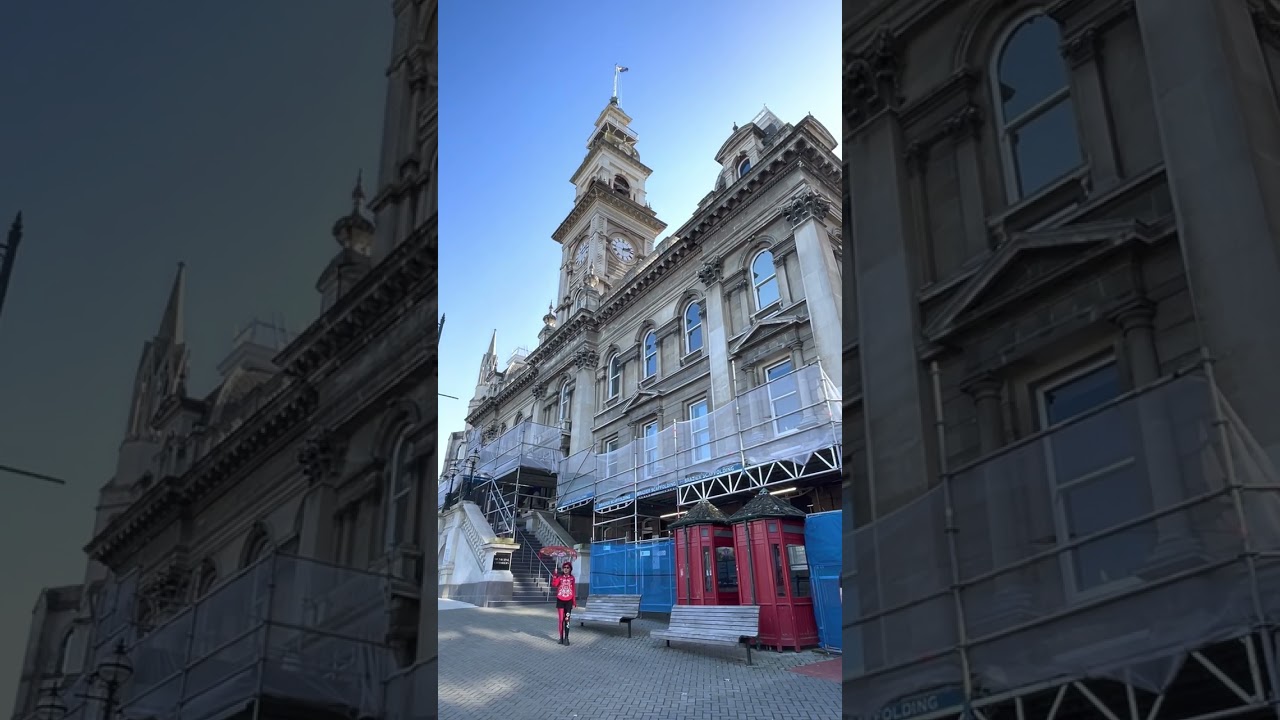 YouTube Short thumbnail