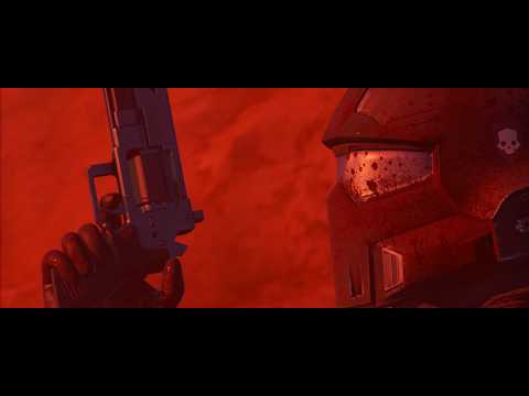 EVERY LVL 150 EVER | EP. 2 | HELLDIVERS: FOREVER WAR