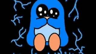 MI ALMA PERDIDA(AMARAL)