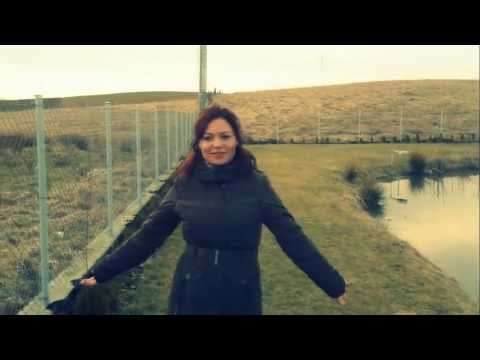 Tektyw - co nie zabija to wzmocni