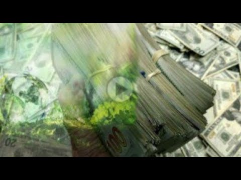 Si ta shtojmë jetën dhe pasurinë? - Dr. Imam Ahmed Kalaja