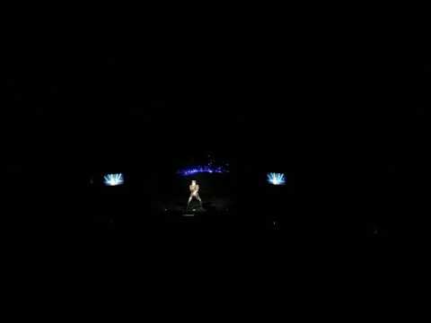 Home Free - Voxon a-cappella Festival Bleiburg 2017 - beatboxing part 2