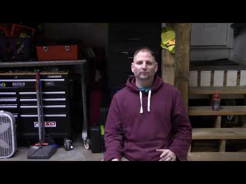 akebono brake review