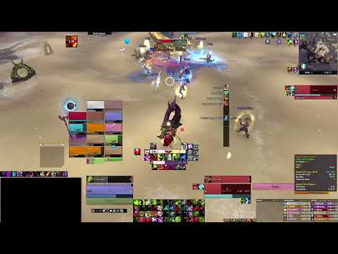 9.2 #17 Heroic Skolex