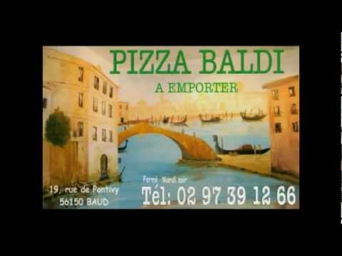 download lagu mp3 mp4 Cinema Le Celtic Baud, download lagu Cinema Le Celtic Baud gratis, unduh video klip Cinema Le Celtic Baud