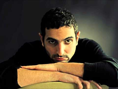 Chris Lake, Nelski - Colours (Roy RosenfelD Red Hot Remix) [Rising Music]