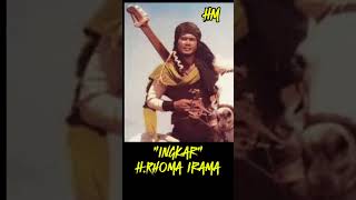 Download lagu Ingkar - H.Rhoma Irama mp3