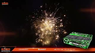 ohnostrojovy-kompakt-blackout-c500mxbc