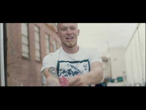 Kobe Two'x (2x)  - Menace 2 Society (Official music video) shot by Juan Galarza