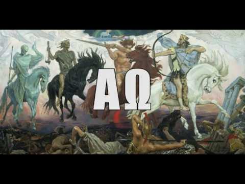 Learn Rapier II. -  Footwork