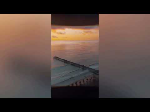 [FREE] Zola X Diddi Trix Type Beat ‘´Tropiques’´