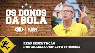 Craque Neto detona Corinthians: 