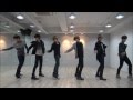 BOYFRIEND_내가 갈게(I'll be there)Choreography ...