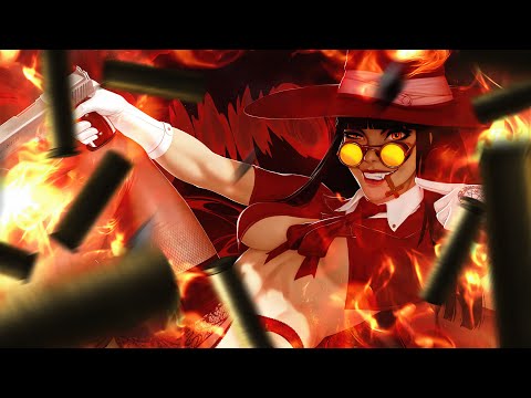 TVSTELESS x Barzly - PLAGUE CLOUDS