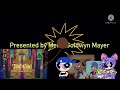 The End Disney Kicks MGM Away With Pinocchio JC Pablo And DSL 1963 No Dislikes Allowed