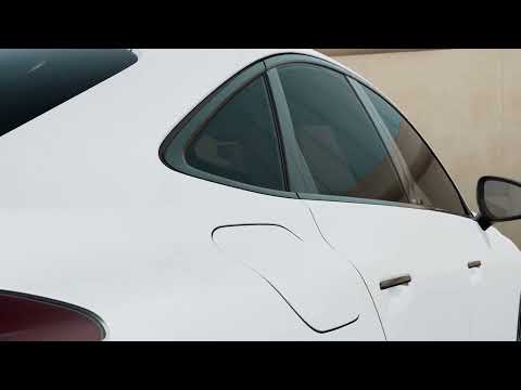Audi A5 S-line E-hybrid Quattro Auto - Image 2