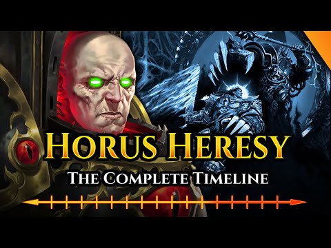 The Amber King and 3 more