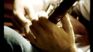 Onur Akın - Pınar Gözlüm