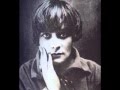 Blind Melon - Blind Owl Wilson