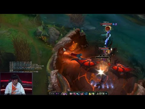 KDF Teddy Proview Dragon Soul Steal