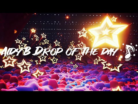 Outforce - Why Me (Aidy B Drop Of The Day)
