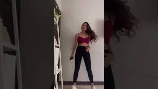 Download lagu Gimana nih? Style kamu saat menggunakan Legging Favourite🥰 mp3