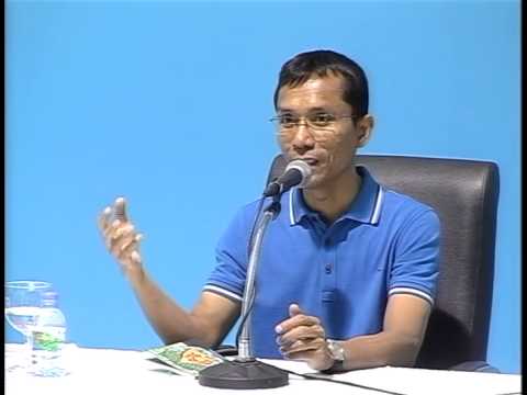 087-ศึกษาและปฏิบัติธรรม ครั้งที่87 สติปัฏฐาน4 หมวดโพชฌงค์1