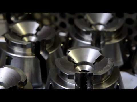 DT TECHNOLOGIES CZ - Rokycany / Ceska Republika