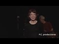 ROLLING STONES "Sister Morphine" LIVE HD - best audio remaster +lyrics-