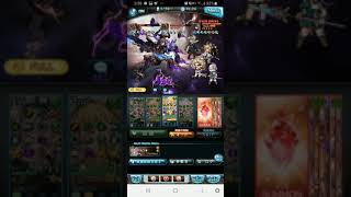 グラブル マキュラ マリウスhl フルオート討伐 リミゴブロ 最終マキラ 浴衣ジェシカ入り編成 تنزيل الموسيقى Mp3 مجانا