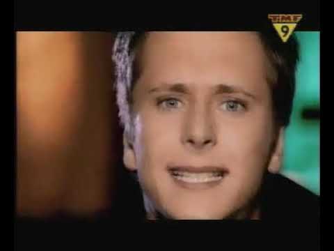 Don't Wanna Let You Go video thumbnail