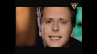 5ive - Don&#39;t Wanna Let You Go (Official Music Video)