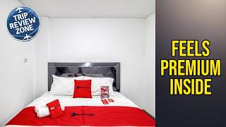 RedDoorz Syariah near Galeria Mall Yogyakarta - Feels Premium Inside | Yogyakart