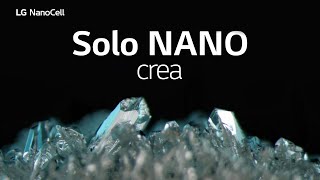 Video 1 of Product LG NanoCell 99 8K TV (Nano99)
