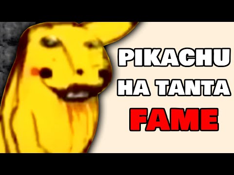 the CURSED pokemon GAME that you CANNOT PLAY