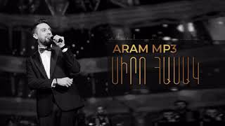 Aram MP3 - Siro Hasak (2021)