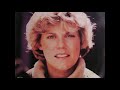 Let There Be Love (Anne Murray COVER)