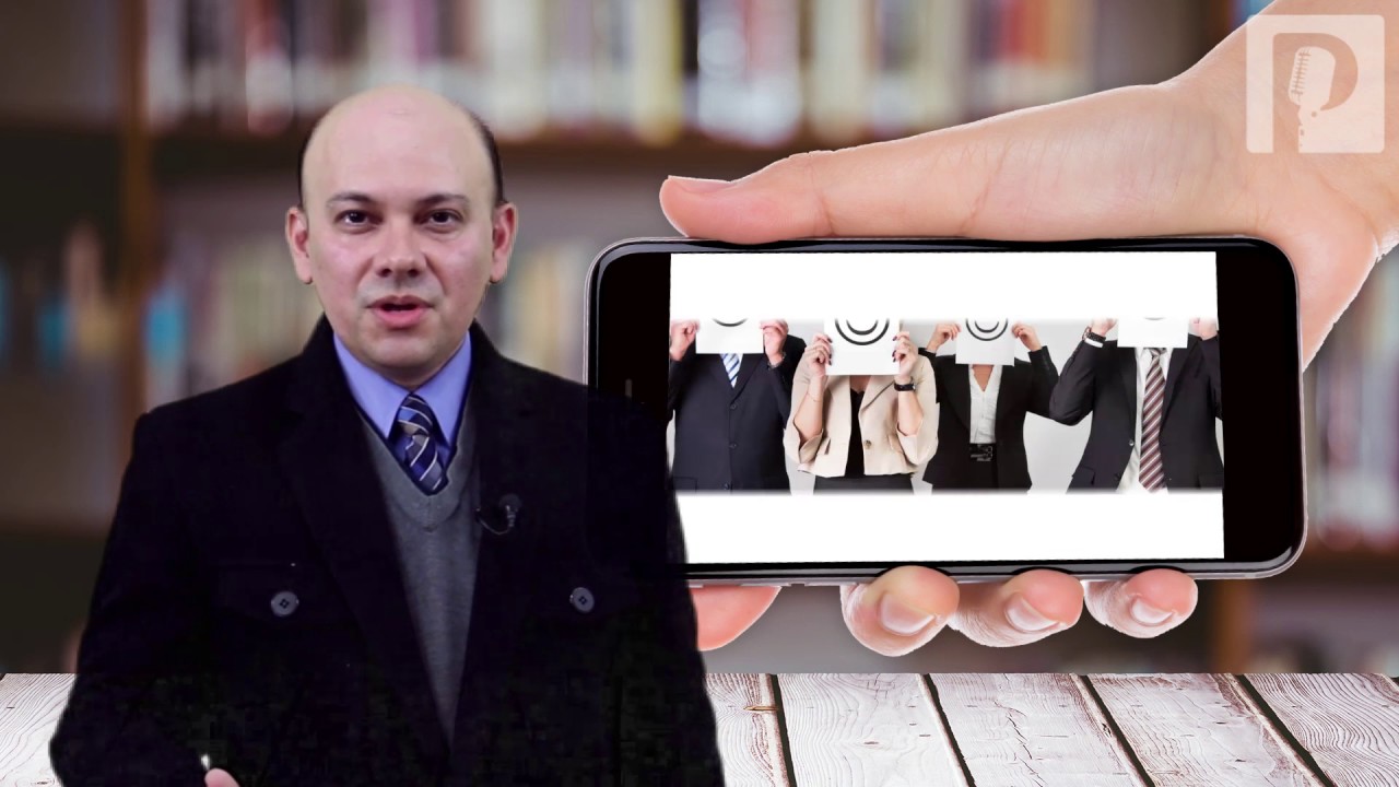 Alberto Monteverde Maldonado-10